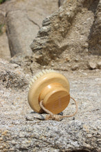 Load image into Gallery viewer, Dry Brush