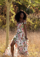 Load image into Gallery viewer, Marpisa Dress