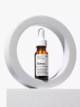 Load image into Gallery viewer, The Ordinary Multi Peptide Eye Serum