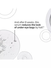 Load image into Gallery viewer, The Ordinary Multi Peptide Eye Serum
