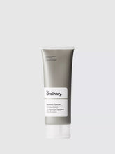 Load image into Gallery viewer, The Ordinary Squalane Cleanser