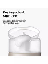 Load image into Gallery viewer, The Ordinary Squalane Cleanser