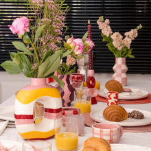 Load image into Gallery viewer, Joaquín Vase (Amor Del Color)