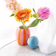 Load image into Gallery viewer, Simona Vases (Set of 3)