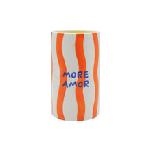 Load image into Gallery viewer, Antonita Vase (More Amor)