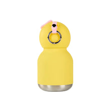 Load image into Gallery viewer, Mini Duck Bestie Bottle