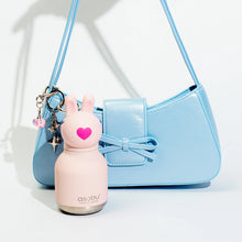Load image into Gallery viewer, Mini Bunny Bestie Bottle