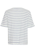 Load image into Gallery viewer, Ihnova T-shirt (Blue)