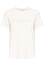 Load image into Gallery viewer, Ihpendo T-shirt (White)