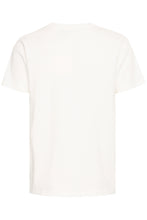 Load image into Gallery viewer, Ihpendo T-shirt (White)