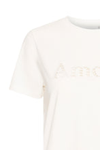 Load image into Gallery viewer, Ihpendo T-shirt (White)