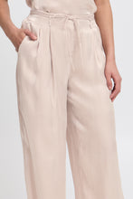 Load image into Gallery viewer, Ihraddix Trousers (Beige)