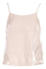 Load image into Gallery viewer, Ihraddix Top (Beige)