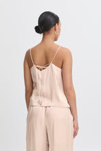 Load image into Gallery viewer, Ihraddix Top (Beige)