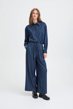 Load image into Gallery viewer, Ihxfiline Trousers