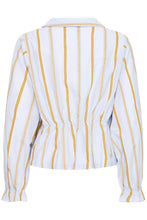 Load image into Gallery viewer, Ihxsami Shirt