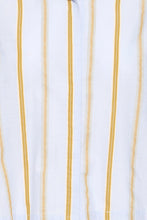 Load image into Gallery viewer, Ihxsami Shirt