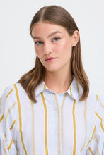 Load image into Gallery viewer, Ihxsami Shirt