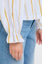 Load image into Gallery viewer, Ihxsami Shirt