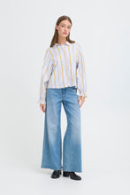 Load image into Gallery viewer, Ihxsami Shirt