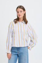 Load image into Gallery viewer, Ihxsami Shirt