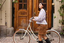 Load image into Gallery viewer, Ihxsami Shirt