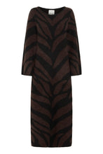 Load image into Gallery viewer, Ihkamora Dress