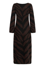 Load image into Gallery viewer, Ihkamora Dress