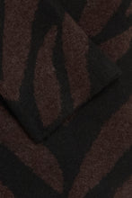 Load image into Gallery viewer, Ihkamora Dress