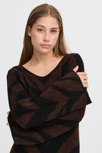 Load image into Gallery viewer, Ihkamora Dress