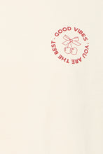 Load image into Gallery viewer, Ihnabino T-shirt