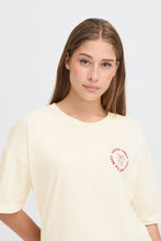 Load image into Gallery viewer, Ihnabino T-shirt