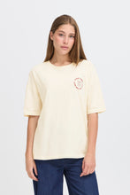 Load image into Gallery viewer, Ihnabino T-shirt