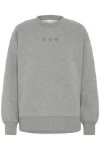 Load image into Gallery viewer, Iholinne Sweatshirt