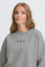 Load image into Gallery viewer, Iholinne Sweatshirt