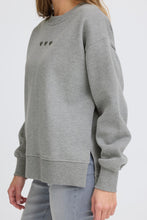 Load image into Gallery viewer, Iholinne Sweatshirt