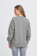 Load image into Gallery viewer, Iholinne Sweatshirt