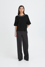 Load image into Gallery viewer, Ihdorise Pullover