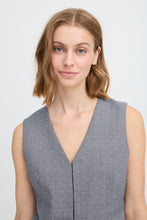 Load image into Gallery viewer, Iheztola Waistcoat