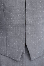 Load image into Gallery viewer, Iheztola Waistcoat