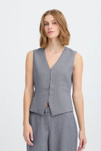 Load image into Gallery viewer, Iheztola Waistcoat