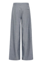 Load image into Gallery viewer, Iheztola Trousers