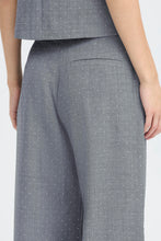 Load image into Gallery viewer, Iheztola Trousers