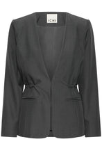 Load image into Gallery viewer, Ihfava Blazer