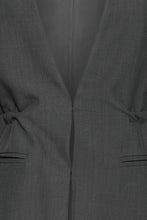 Load image into Gallery viewer, Ihfava Blazer
