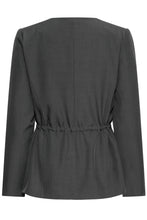 Load image into Gallery viewer, Ihfava Blazer