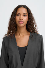 Load image into Gallery viewer, Ihfava Blazer
