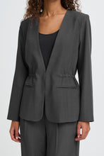 Load image into Gallery viewer, Ihfava Blazer