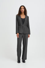 Load image into Gallery viewer, Ihfava Trousers