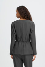 Load image into Gallery viewer, Ihfava Blazer